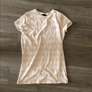 Forever 21 T-shirt dress